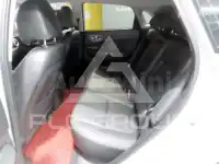 2019 Hyundai Kona
