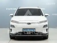 2019 Hyundai Kona