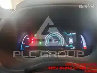 2019 Hyundai Kona