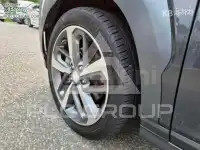 2019 Hyundai Kona