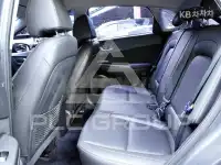 2019 Hyundai Kona
