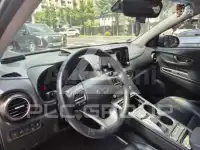 2019 Hyundai Kona