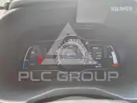 2019 Hyundai Kona