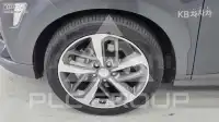 2019 Hyundai Kona