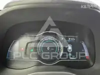 2019 Hyundai Kona