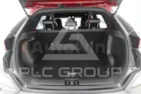 2019 Hyundai Kona