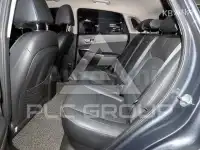 2019 Hyundai Kona
