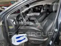 2019 Hyundai Kona