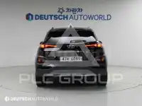 2019 Hyundai Kona