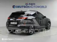 2019 Hyundai Kona