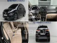 2019 Hyundai Kona