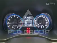 2019 Hyundai Kona