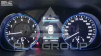 2019 Hyundai Kona