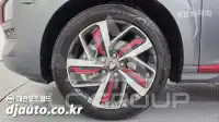 2019 Hyundai Kona
