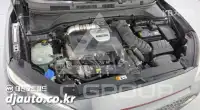 2019 Hyundai Kona