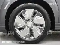 2019 Hyundai Kona