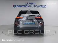 2019 Hyundai Kona