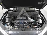 2019 Hyundai Kona