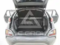 2019 Hyundai Kona