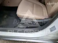 2019 Hyundai Kona