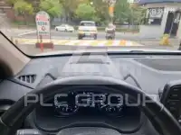 2019 Hyundai Kona