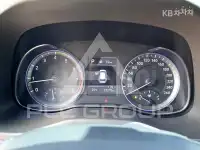 2019 Hyundai Kona