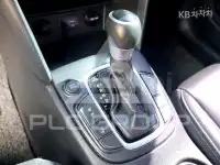 2019 Hyundai Kona