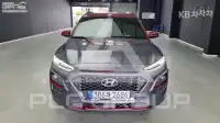 2019 Hyundai Kona