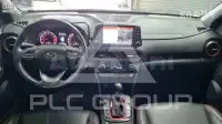 2019 Hyundai Kona