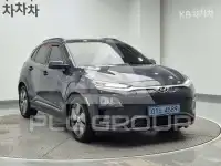 2019 Hyundai Kona