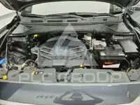 2019 Hyundai Kona