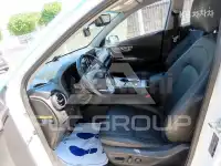 2019 Hyundai Kona
