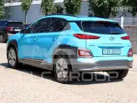 2019 Hyundai Kona