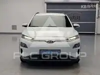 2019 Hyundai Kona