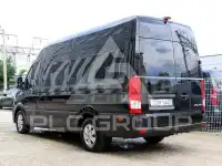 2019 Hyundai Solati