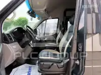 2019 Hyundai Solati
