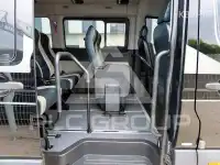 2019 Hyundai Solati