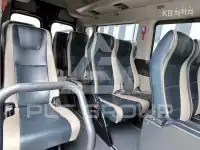 2019 Hyundai Solati