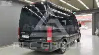 2019 Hyundai Solati