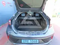 2019 Hyundai Ioniq