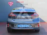 2019 Hyundai Ioniq
