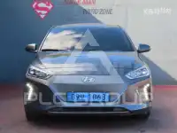 2019 Hyundai Ioniq