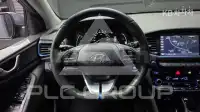 2019 Hyundai Ioniq