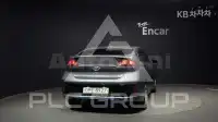 2019 Hyundai Ioniq