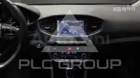 2019 Hyundai Ioniq