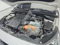 2019 Hyundai Ioniq
