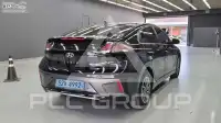 2019 Hyundai Ioniq