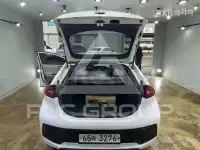 2019 Hyundai Ioniq