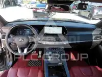 2019 Hyundai Palisade