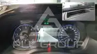 2019 Hyundai Palisade